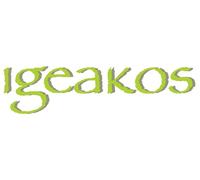 FMC Epato Gocce Orali Integratore 50 ml