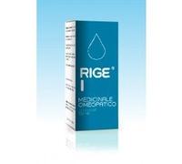 Rige 1 Gocce 50 Ml