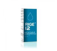 RIGE 12 50 ML GTT ALFAOM