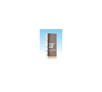MERIDIANO TAO 22*GTT 50ML FL