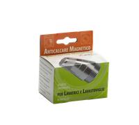 iGenio Anticalcare Magnetico Per Lavatrice E Lavastoviglie 928
