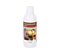 Igenio Decalcificante caff flacone, 500 ml Decalcificante caff flacone, 500 ml