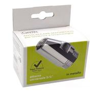 Igenio Dispositivo anticalcare 928 Magnetico per lavatrici e lavastovi