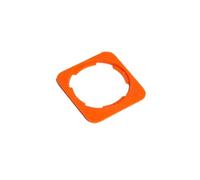 IGENIO Supporto per Sacchetto, art.353