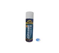 IGENIZZANTE DEODORANTE SUPERFICI AMBIENTI ZEPYNAMIC NF70