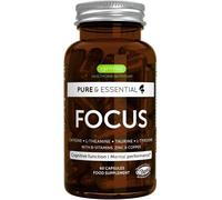 Igennus Focus 60 pz Capsule