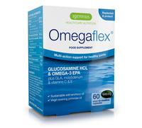 Igennus OmegaFlex - 60 capsule