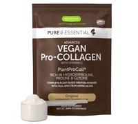 igennus Pure & Essential Vegan Pro-Collagen - 500 g