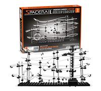 IGGI SpaceRail - Ottovolante Infinito, Livello 3