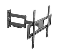 Iggual Supporto Tv 314500 37-70´´