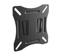Iggual 314616 Wall Tv Bracket One Size