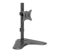Iggual 317112 13-32´´ Tv Stand One Size