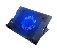 Base di Raffreddamento per PC Portatile iggual RP1V17 17