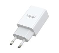 same Caricatore da muro 1xUSB 5V/2A (10W)