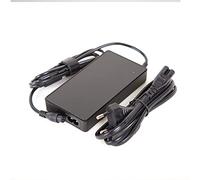 Iggual CUA-S-11T-90W Cargador para Pórtátil Slim