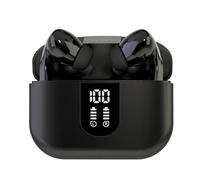 Iggual Tws Wireless Earphones Nero