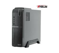 IGGUAL DESKTOP PSIPCH804 PSIPCH804 PC/workstation Desktop, Intel®, Intel i5-12400, 2.5 GHz, UHD 730, RAM 8 GB, 500 GB SSD