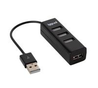 iggual Hub USB IGG318997