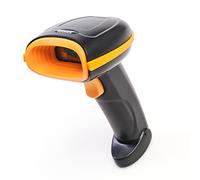 BARCODE SCANNER IGGUAL IGG315699