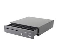 Registratore di Cassa iggual IRON-20