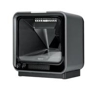 iggual Lector código barras sobremesa 2D USB AR