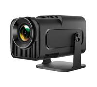 Iggual Proiettore Mp1080p