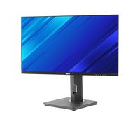 IGGUAL ML24FA MONITOR, 24 ", Full-HD, 1920 x 1080 Pixel, tempo di risposta 1 ms