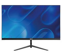 IGGUAL ML24S MONITOR, 23,8 ", Full-HD, 1920 x 1080 Pixel, tempo di risposta 5 ms
