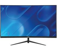 IGGUAL ML27S MONITOR, 27 ", Full-HD, 1920 x 1080 Pixel, tempo di risposta 5 ms