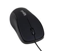 iggual Mouse ottico XS-Kids