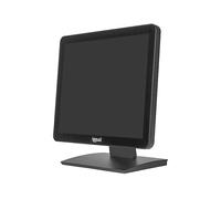 Monitor con Touch Screen iggual IGG319659 17"