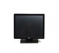 iggual MTL19C SXGA 19 USB Touch LCD Monitor - Nouvo