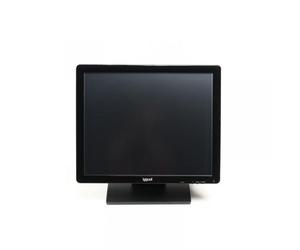 iggual MTL19C SXGA 19 USB Touch LCD Monitor - Nouvo