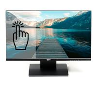iggual MTL236A 23,6" LED IPS FullHD Touch