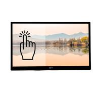 iggual Monitor LED táctil MTL270HS FHD 27"
