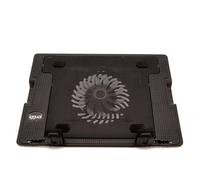 Base di Raffreddamento per PC Portatile iggual RP1V17 17