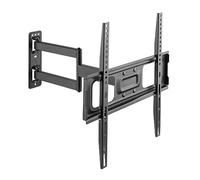 Iggual Sptv05 Wall Tv Bracket One Size
