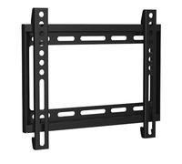 Iggual Sptv10 23-42´´ Wall Tv Bracket One Size
