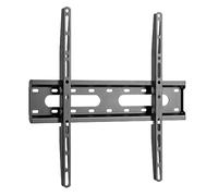 Iggual Sptv11 32-55´´ Wall Tv Bracket One Size