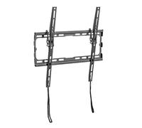 Iggual Sptv15 37-70´´ Wall Tv Bracket One Size