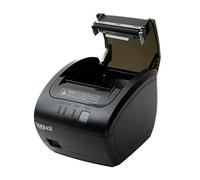 E_0002_S0239556 Iggual Stampante Termica iggual TP EASY 80 Monocromatica Informa