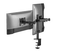 iggual Supporto TV IGG318287 17"-32"