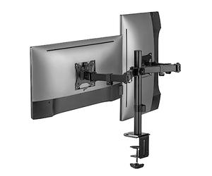 iggual Supporto TV IGG318287 17"-32"