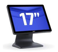 iggual TPV AIO 17 Intel Core i5-8250U/8GB/256GB SSD/17" Touch