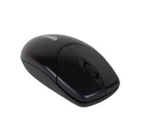 Iggual Wom-basic2-1000 Dpi Wireless Mouse One Size