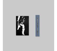 Iggy and The Stooges - Metallic KO