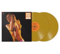 Iggy and the Stooges Raw Power (RSD Essential 2023) (Vinyl LP)