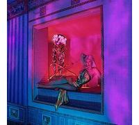 Iggy Azalea - End Of An Era