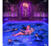 Iggy Azalea - End Of An Era (Deluxe)