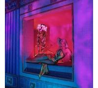 Iggy Azalea The End of an Era (Vinyl LP) 12" Album Coloured Vinyl